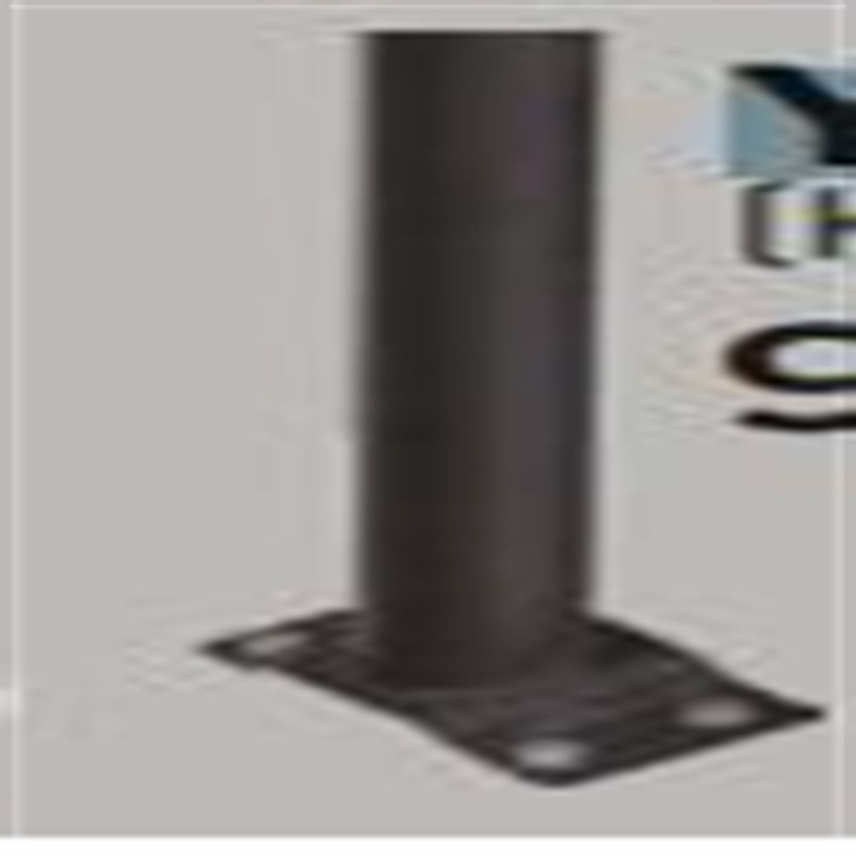 50 CM KONSOL 1
